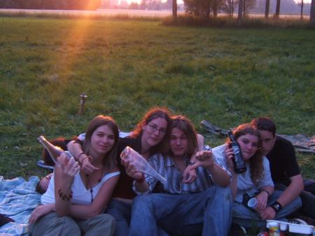 ns zote lol